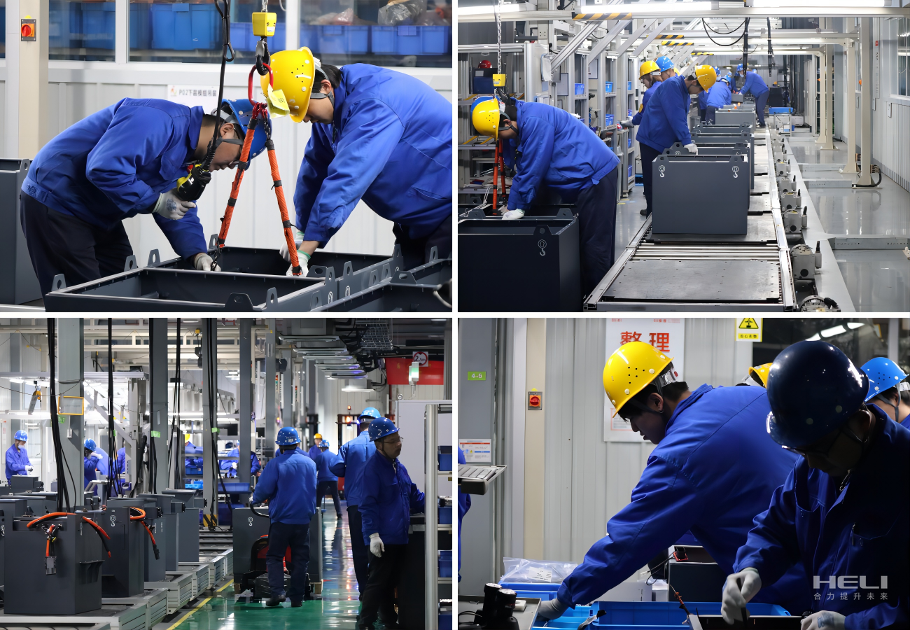 忙碌的生产现场.png 忙碌的生产现场.png