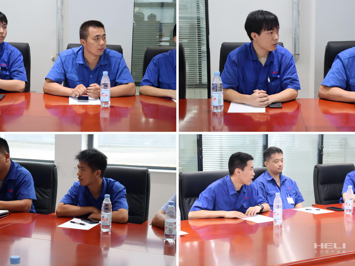 座谈交流发言.png 座谈交流发言.png