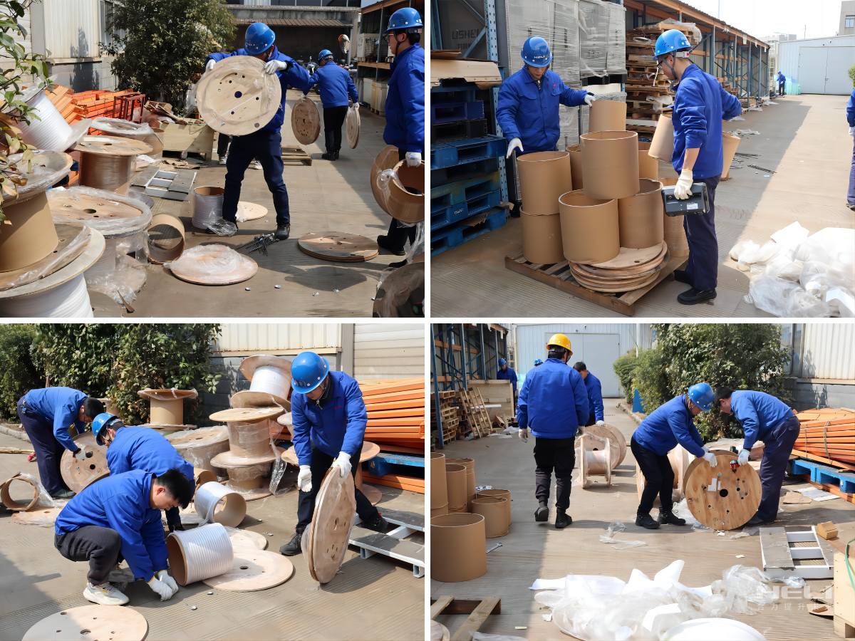 废旧物资分类处理志愿服务活动.png 废旧物资分类处理志愿服务活动.png