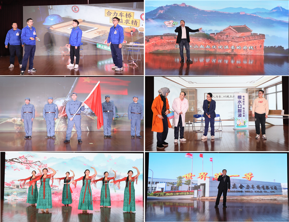 图片3.png 图片3.png