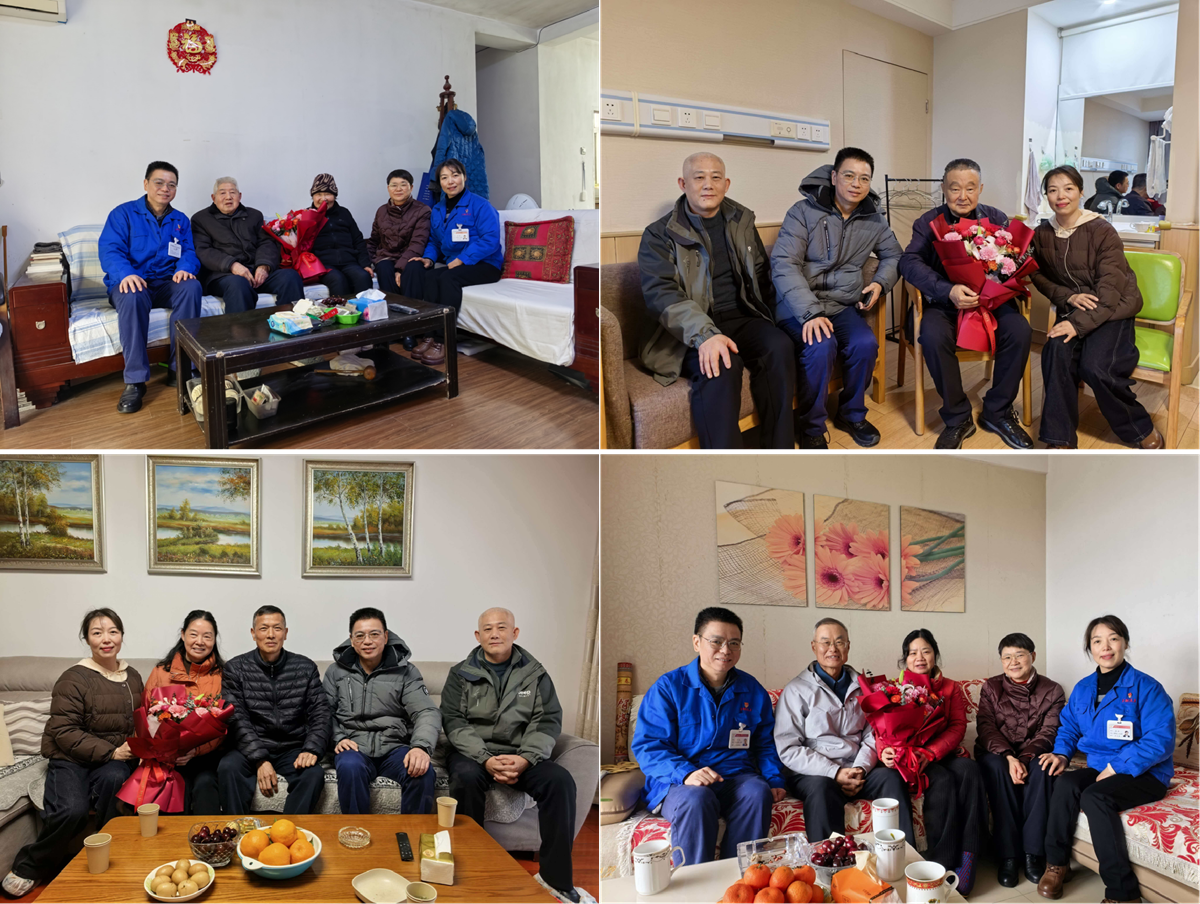 图片1_副本.png 图片1_副本.png