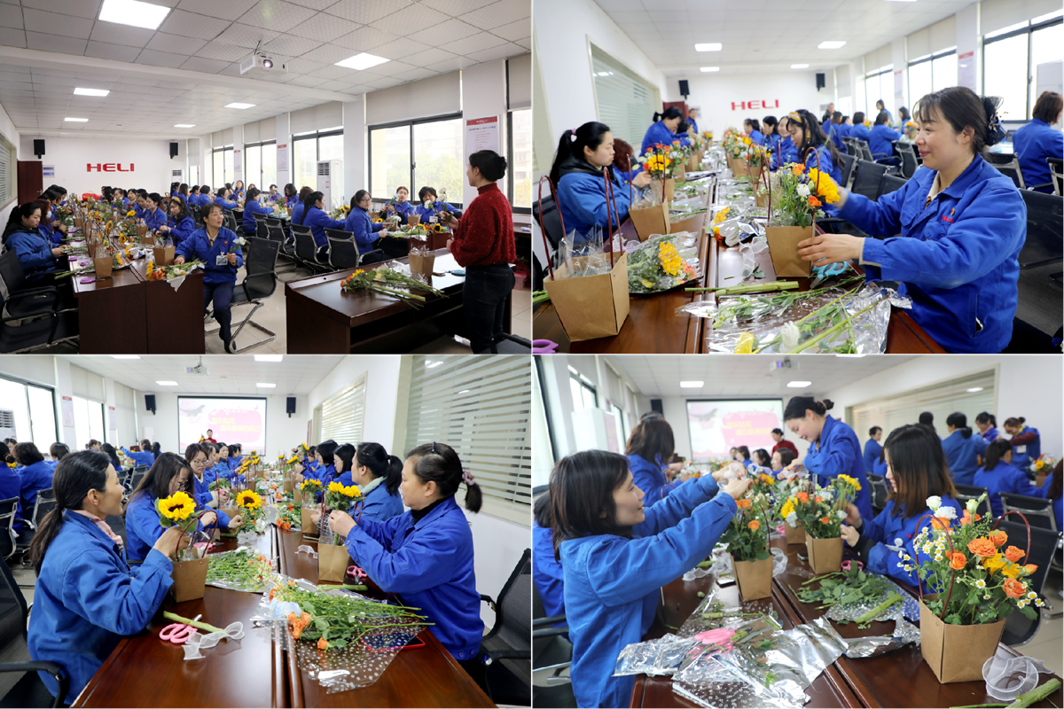 花艺沙龙_副本.png 花艺沙龙_副本.png