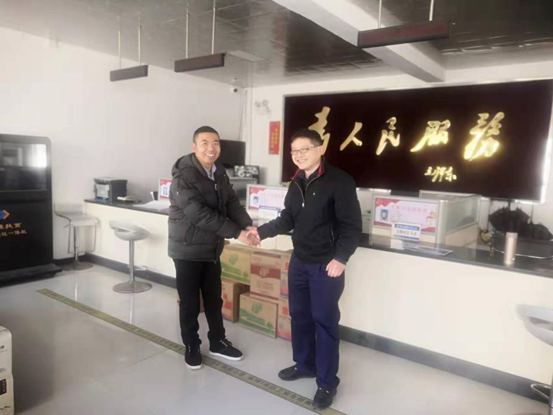 图片1.png 图片1.png