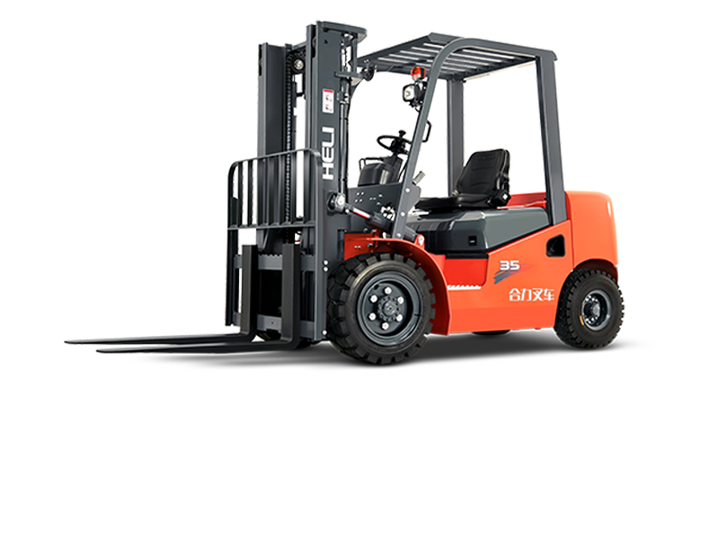 K2系列2-3.8吨柴油平衡重式叉车.png K2系列2-3.8吨柴油平衡重式叉车.png