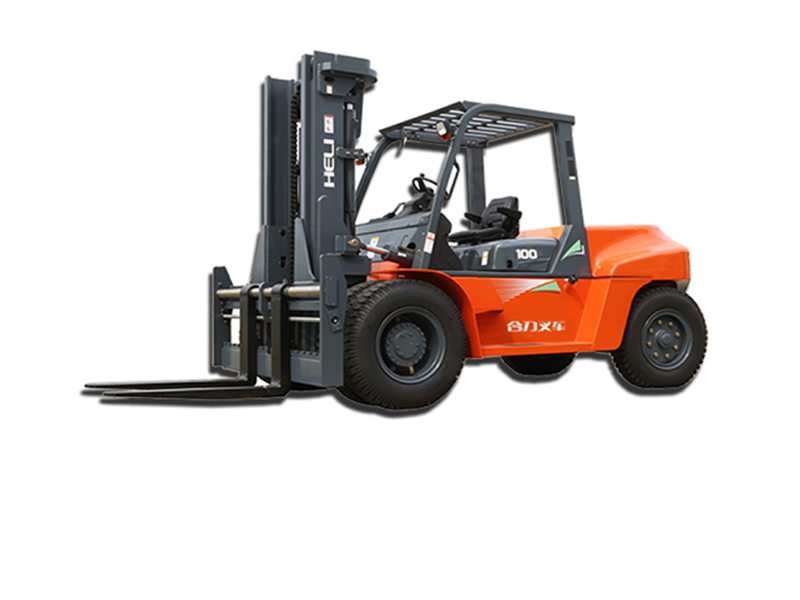 K2系列 5-10吨柴油平衡重式叉车.png K2系列 5-10吨柴油平衡重式叉车.png