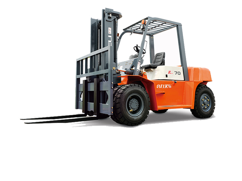 K系列5-7吨内燃平衡重式叉车.png K系列5-7吨内燃平衡重式叉车.png