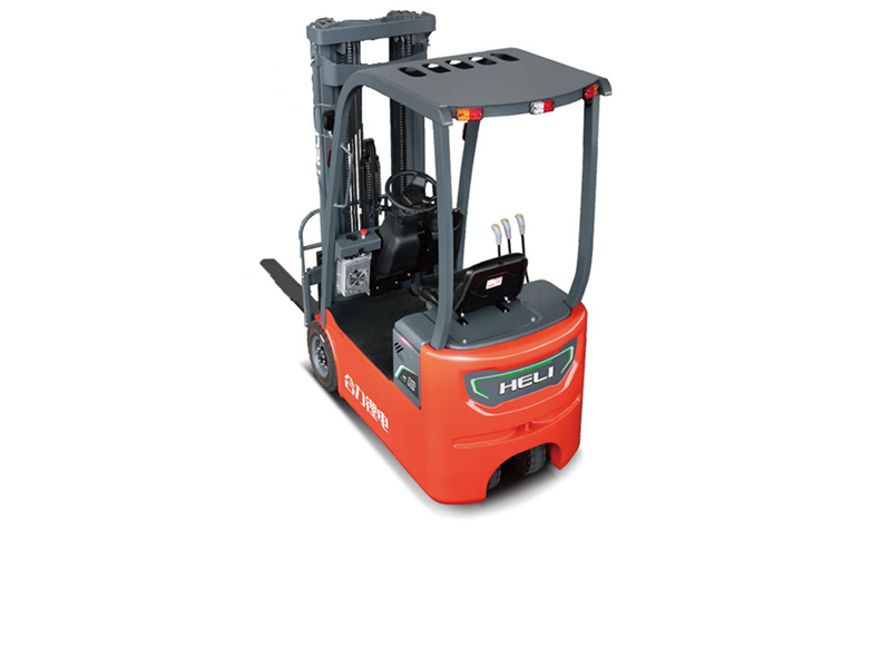 H4系列0.8-1.2吨电动叉车.png H4系列0.8-1.2吨电动叉车.png