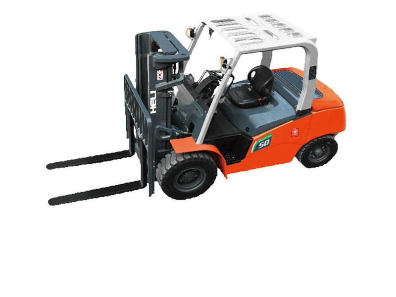 G2系列4-5吨高压锂电叉车.png G2系列4-5吨高压锂电叉车.png