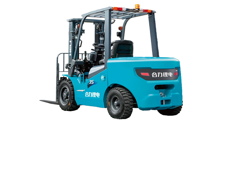 K2系列 2-3.8吨经济型锂电叉车.png K2系列 2-3.8吨经济型锂电叉车.png