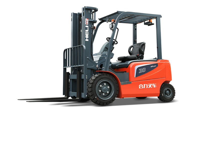 H4系列1.5-3.8吨电动叉车.png H4系列1.5-3.8吨电动叉车.png