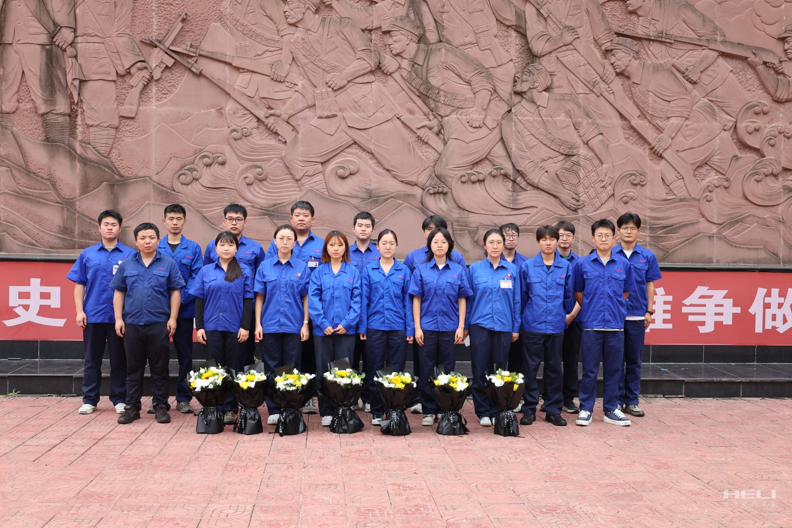 企业微信截图_17587793522297.png 企业微信截图_17587793522297.png