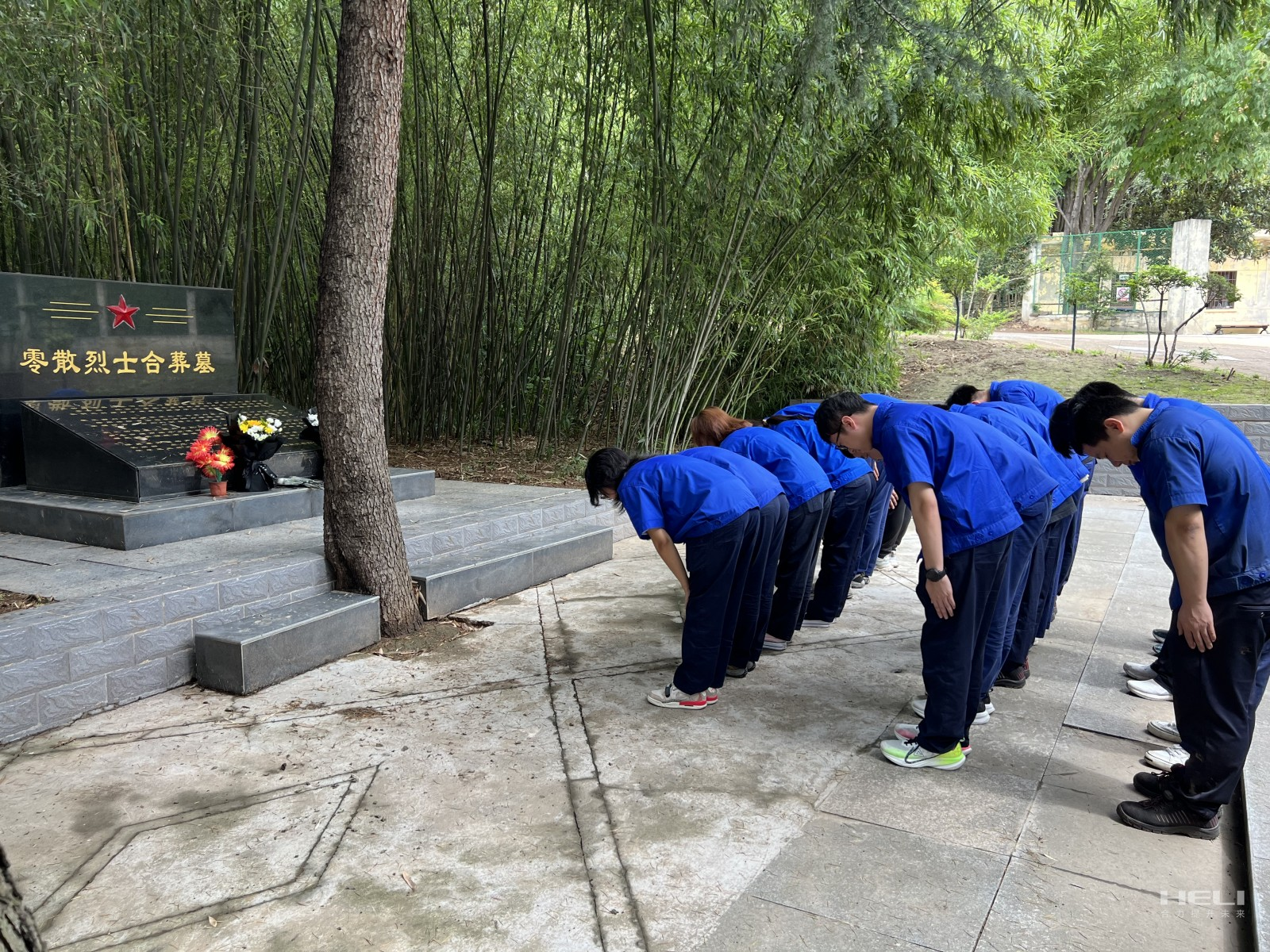 9308c341-ae26-40dd-99ae-59afdf8fc8e9.png 9308c341-ae26-40dd-99ae-59afdf8fc8e9.png