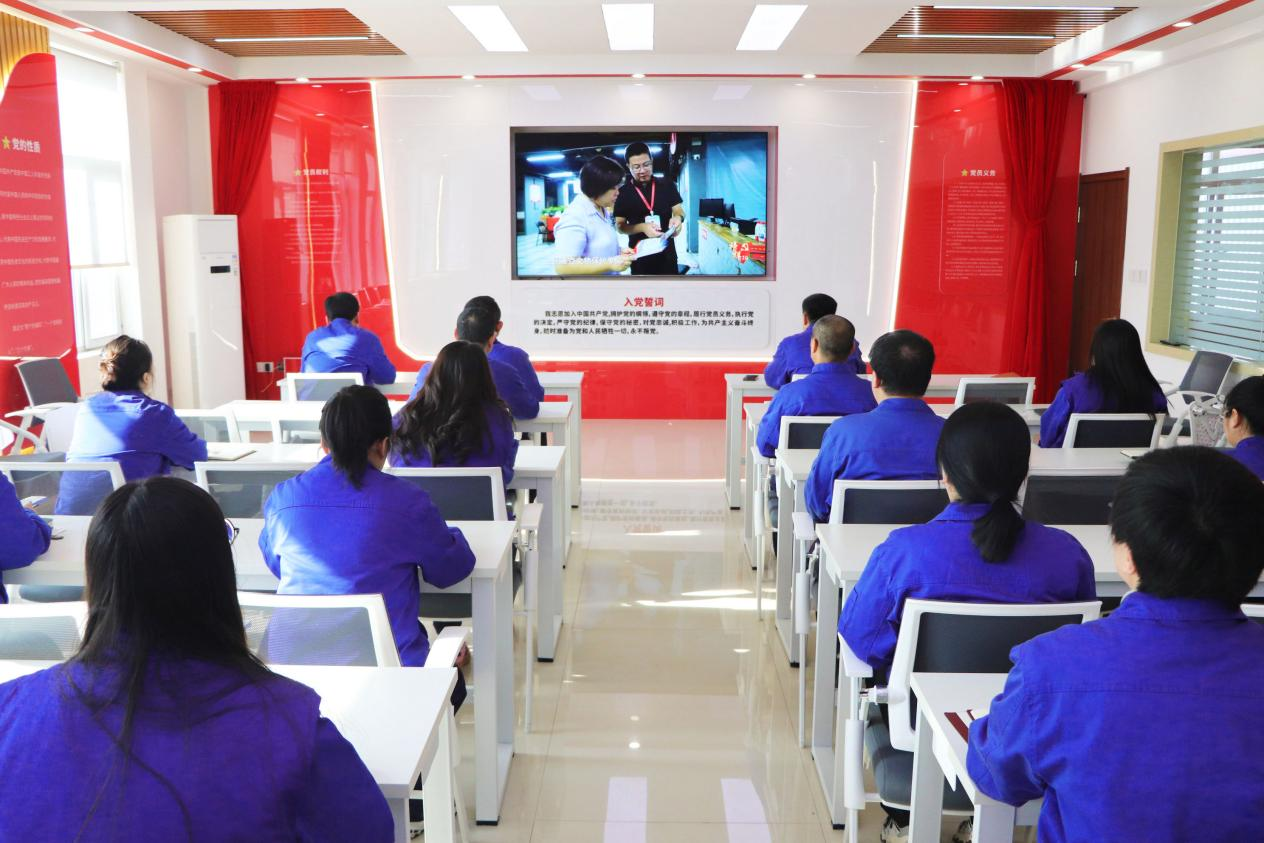 活动现场3.png 活动现场3.png