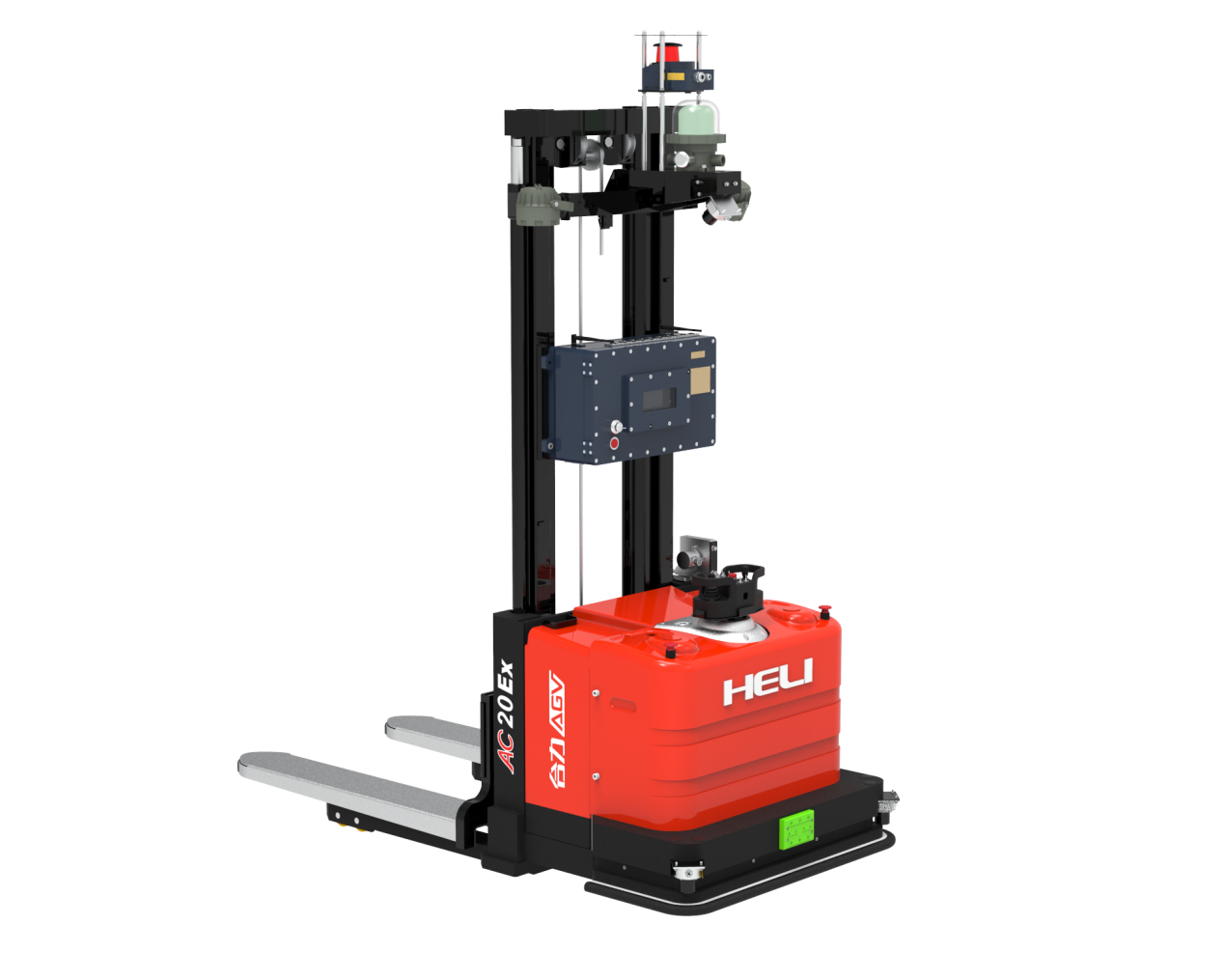 1.6-2t防爆托盘堆垛AGV(2区、21区).png 1.6-2t防爆托盘堆垛AGV(2区、21区).png