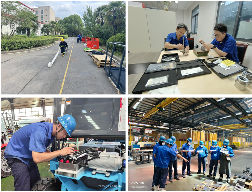 企业微信截图_17610364151052.png 企业微信截图_17610364151052.png