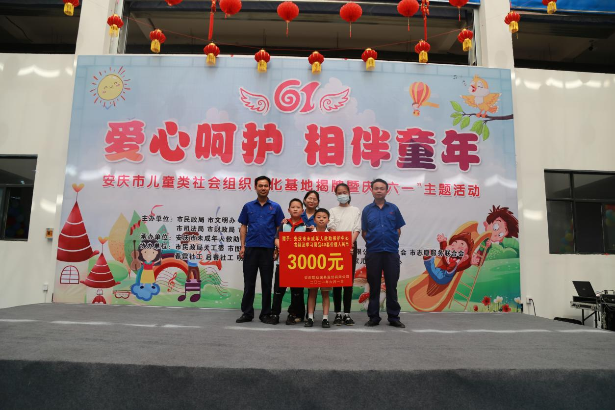 图片9.png 图片9.png