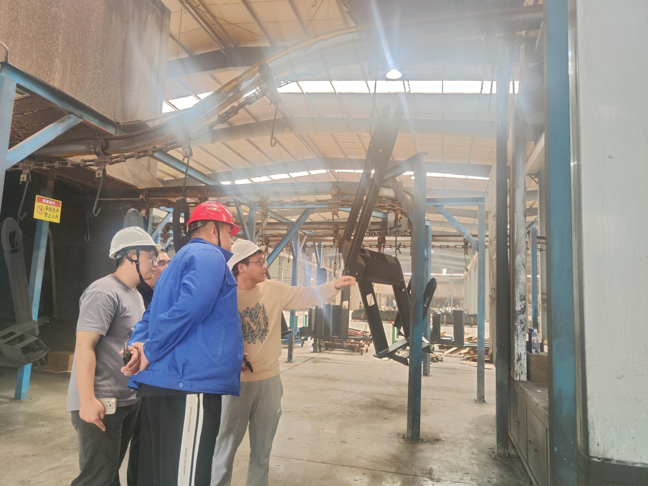 图片1.png 图片1.png