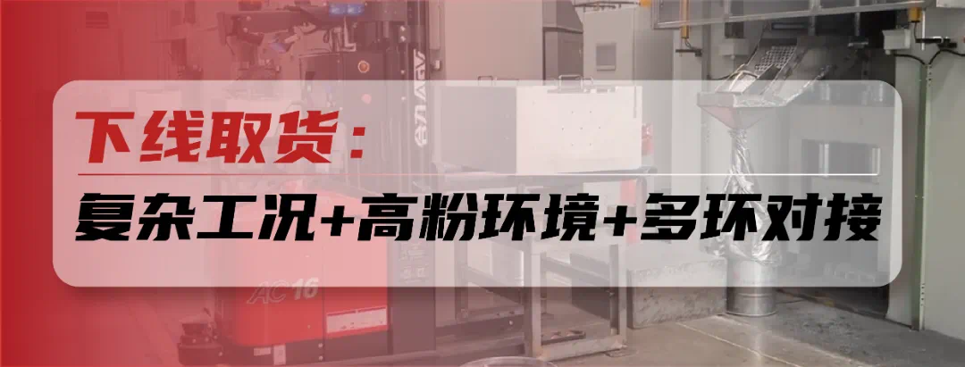 640 (4).webp 640 (4).webp