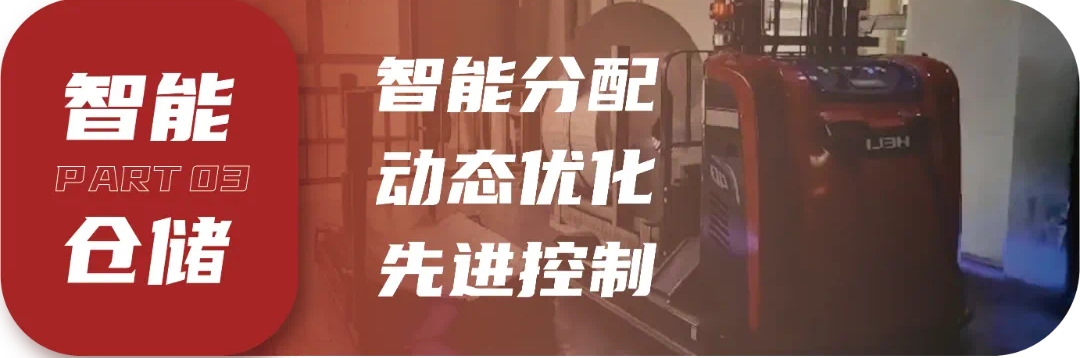 640 (7).webp 640 (7).webp