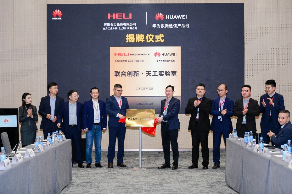 640 (1).png 640 (1).png